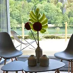Villa Waulsort 펜션