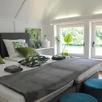 Villa Waulsort Waulsort