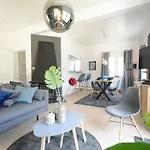 Villa Waulsort *
