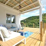 Villa Waulsort