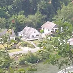 Villa Waulsort *