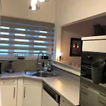 Villa Waulsort * Waulsort