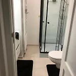 Villa Waulsort 펜션 Waulsort