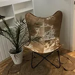 Villa Waulsort Hébergement de vacances