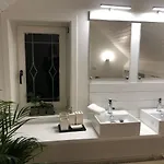 Villa Waulsort *