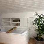 Villa Waulsort *
