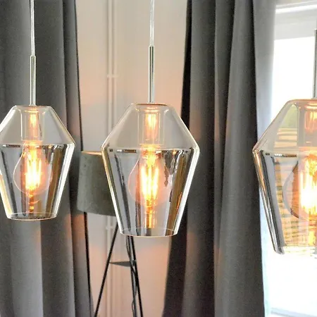 Villa Waulsort * Waulsort