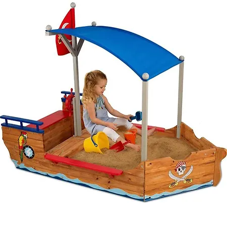 Villa Waulsort Vakantiehuis *