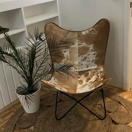 Villa Waulsort Vakantiehuis