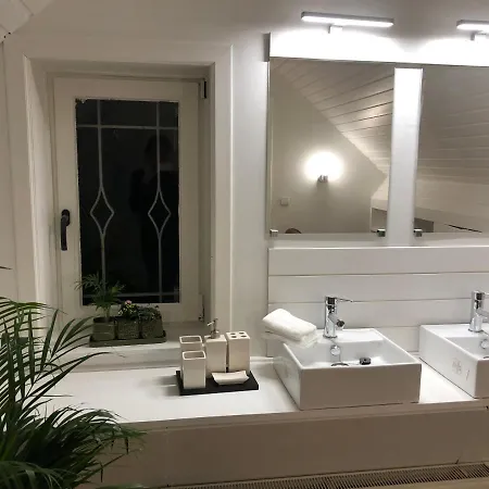 Villa Waulsort *