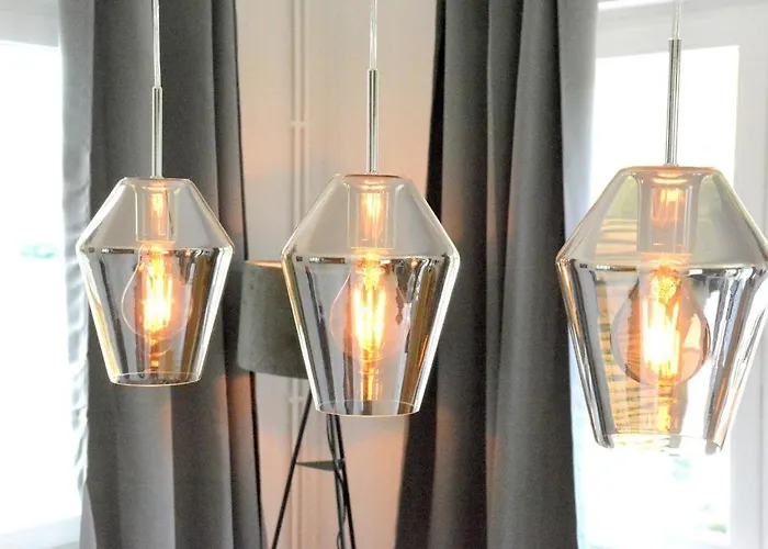 Villa Waulsort * Waulsort