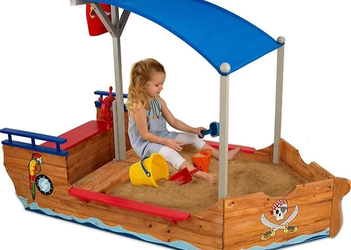 Villa Waulsort Hébergement de vacances *